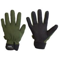 perchatki-takticheskie-pmx-tactical-pro-pmx-24-s-silikonovym-pokrytiem-haki-stickhunt-ru.970